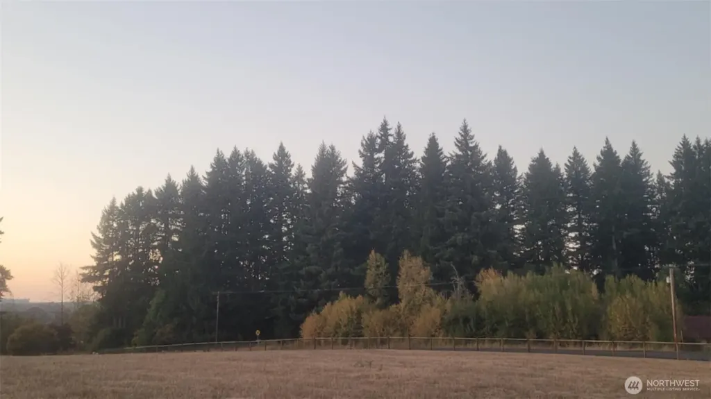 0 Clinton Road Chehalis WA 98532