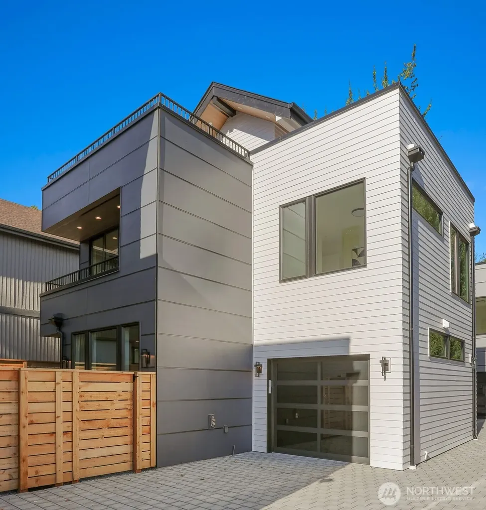 8750 13th Avenue NW Seattle WA 98117