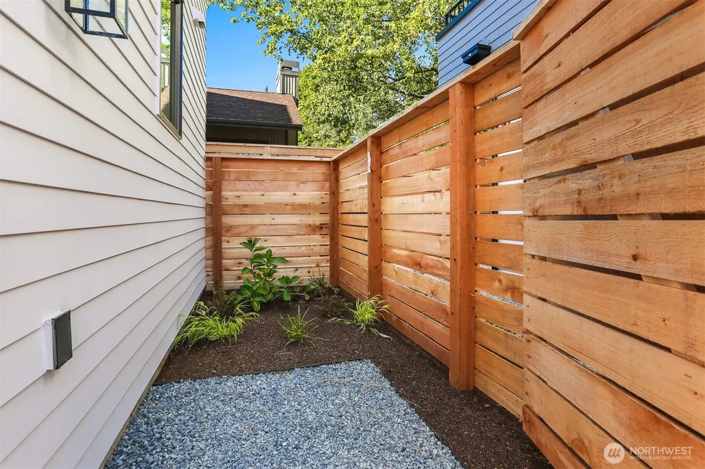 8750 13th Avenue NW Seattle WA 98117