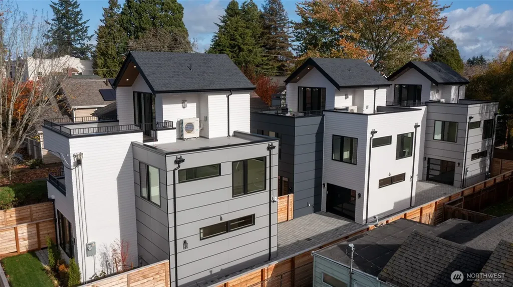 8750 13th Avenue NW Seattle WA 98117