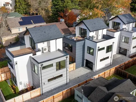 8750 13th Avenue NW Seattle WA 98117
