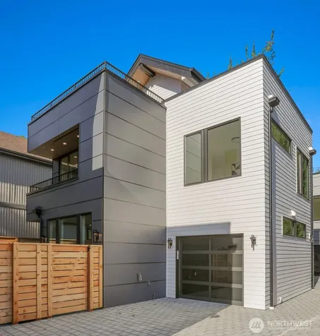 8750 13th Avenue NW Seattle WA 98117