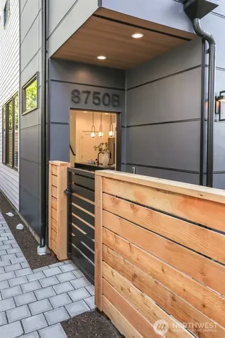 8750 13th Avenue NW Seattle WA 98117