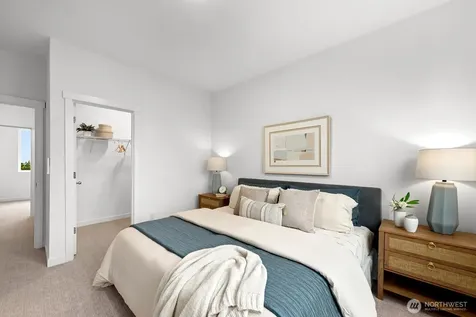 1417 SW 111th Lane Seattle WA 98146