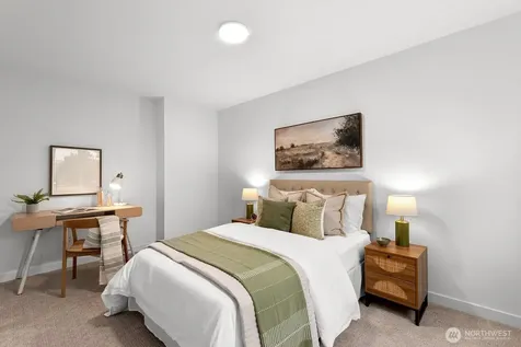 1417 SW 111th Lane Seattle WA 98146
