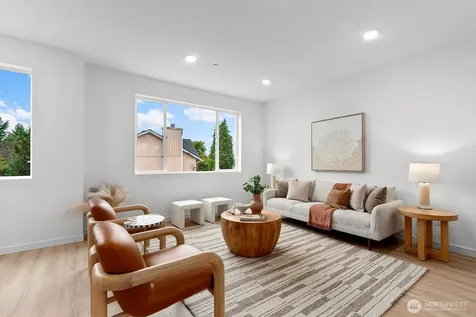 1417 SW 111th Lane Seattle WA 98146