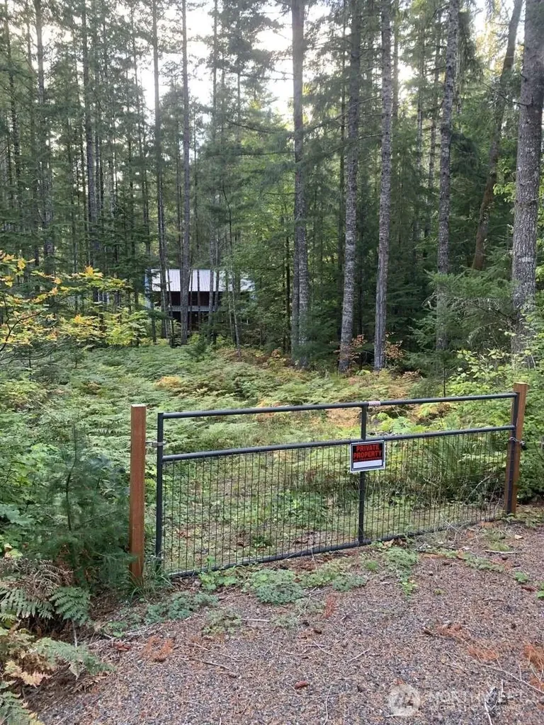 0 Loop Lane Packwood WA 98361