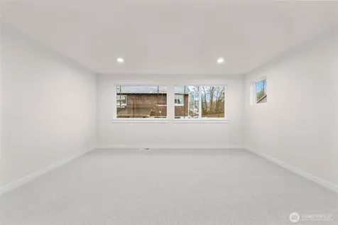 14306 14th Avenue Ct E Tacoma WA 98445