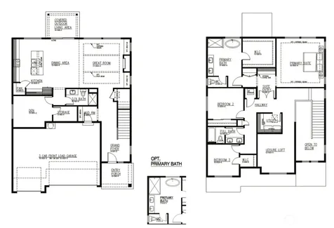14306 14th Avenue Ct E Tacoma WA 98445