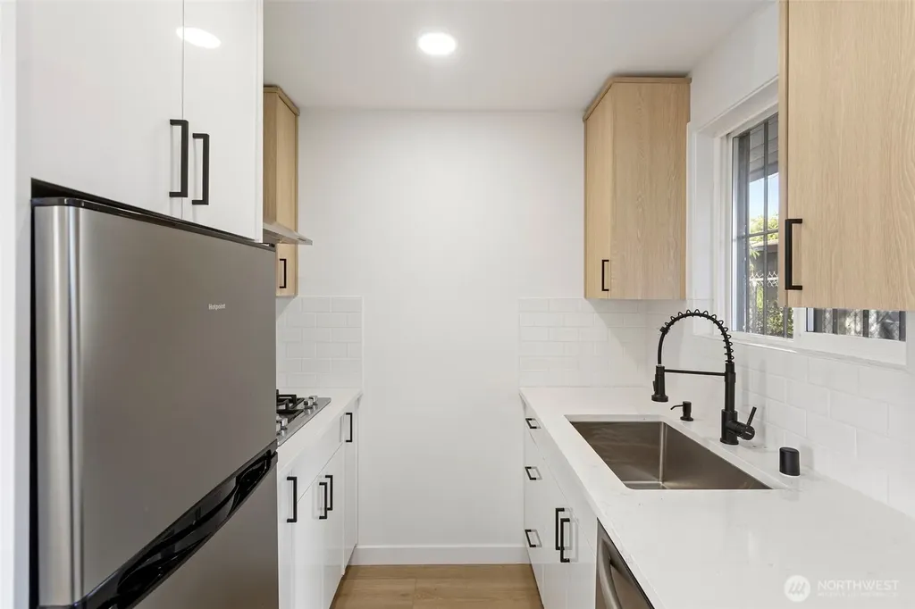 15124 Washington Avenue SW Lakewood WA 98498