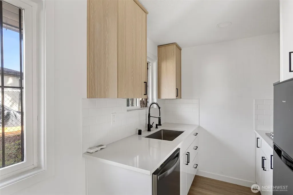 15124 Washington Avenue SW Lakewood WA 98498