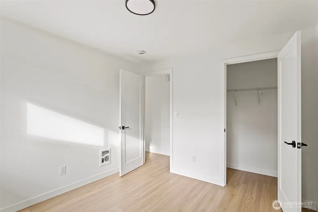 15124 Washington Avenue SW Lakewood WA 98498