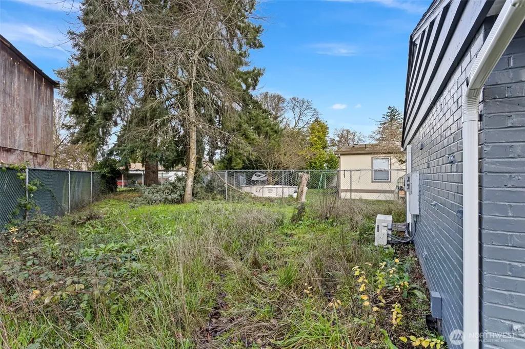 15124 Washington Avenue SW Lakewood WA 98498