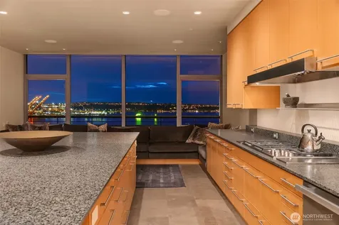 715 2nd Avenue Seattle WA 98104