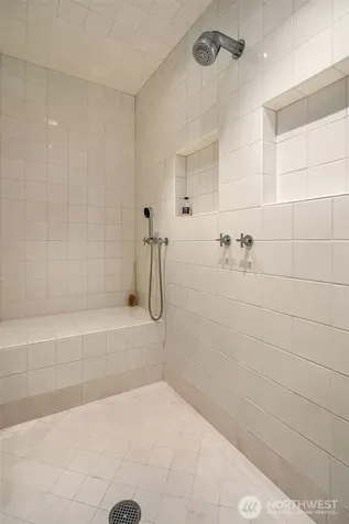 715 2nd Avenue Seattle WA 98104