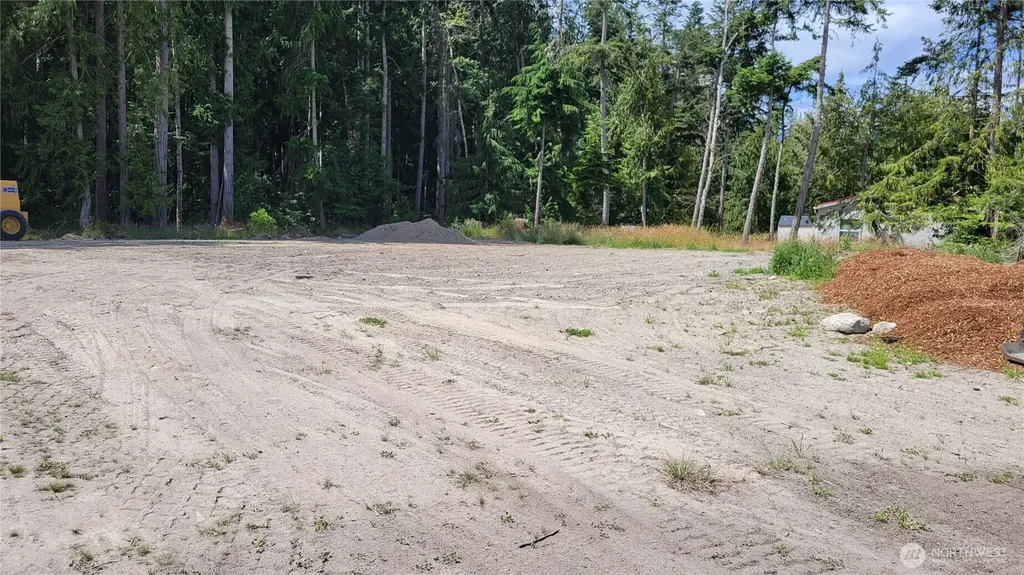 82 Butterfly Lane Sequim WA 98382