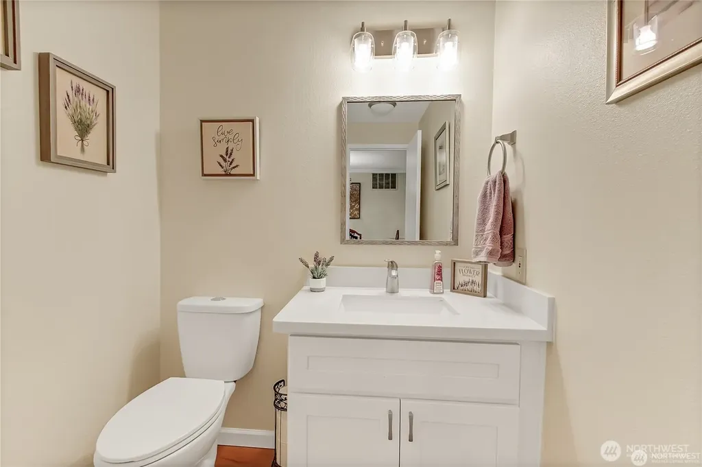 5959 S 12th Street Tacoma WA 98465