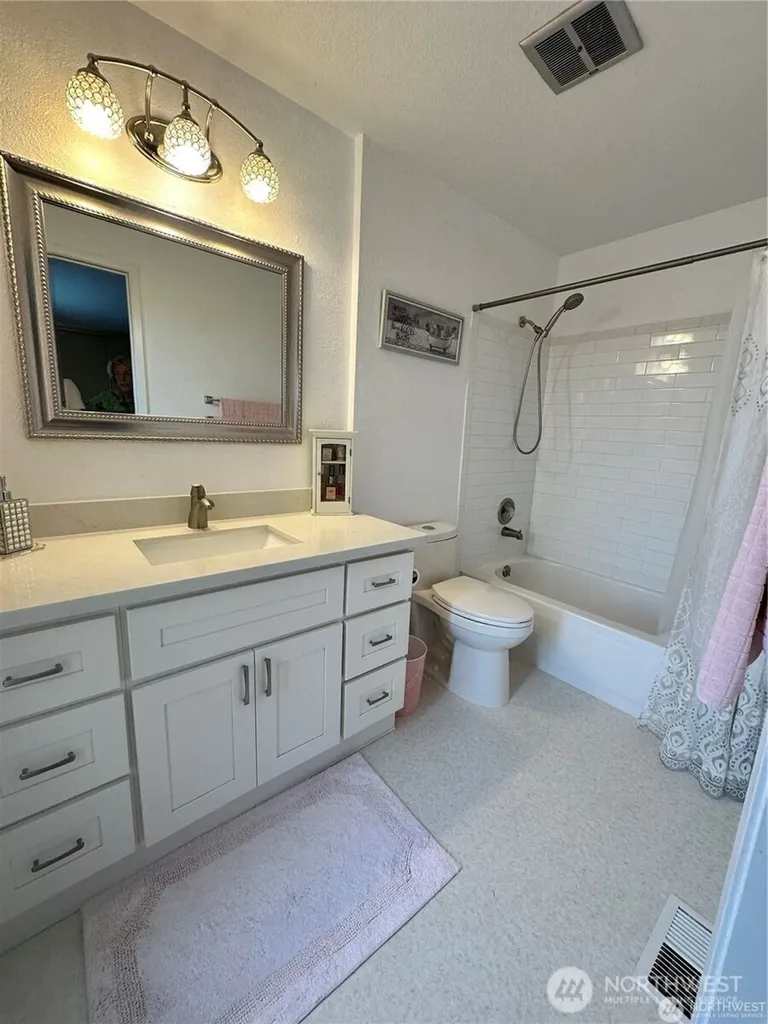 5959 S 12th Street Tacoma WA 98465