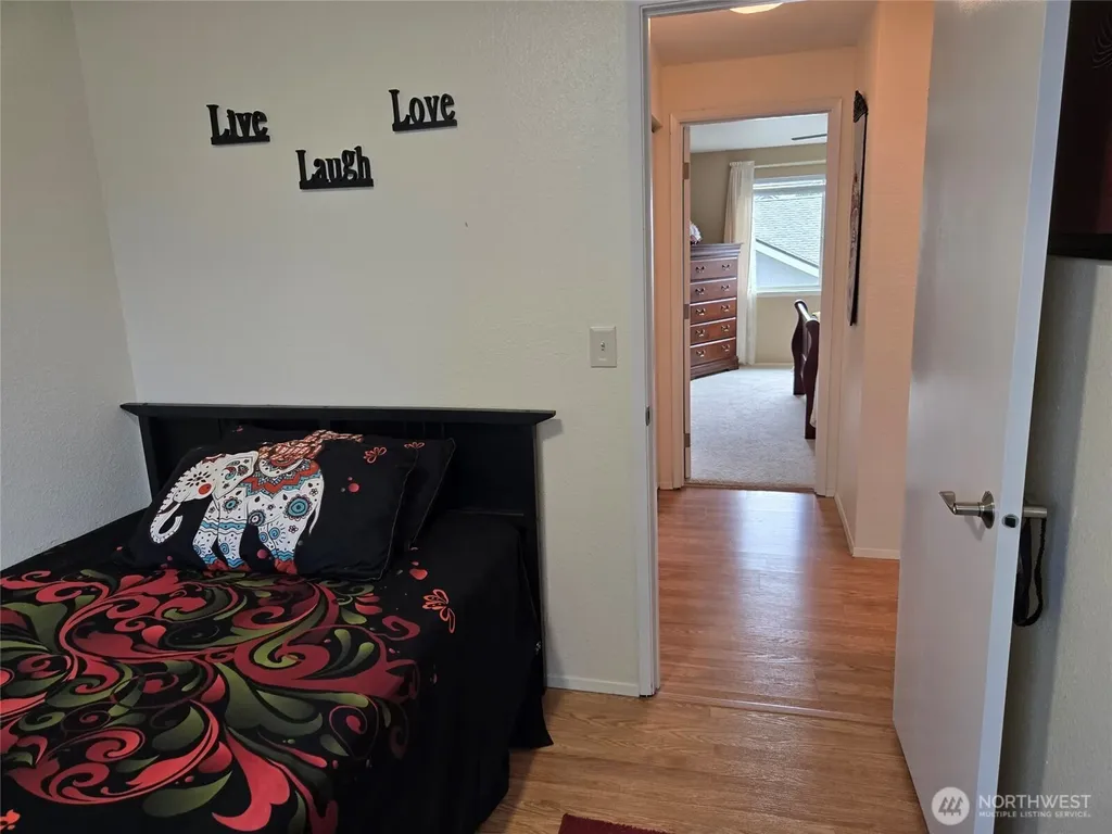 5959 S 12th Street Tacoma WA 98465