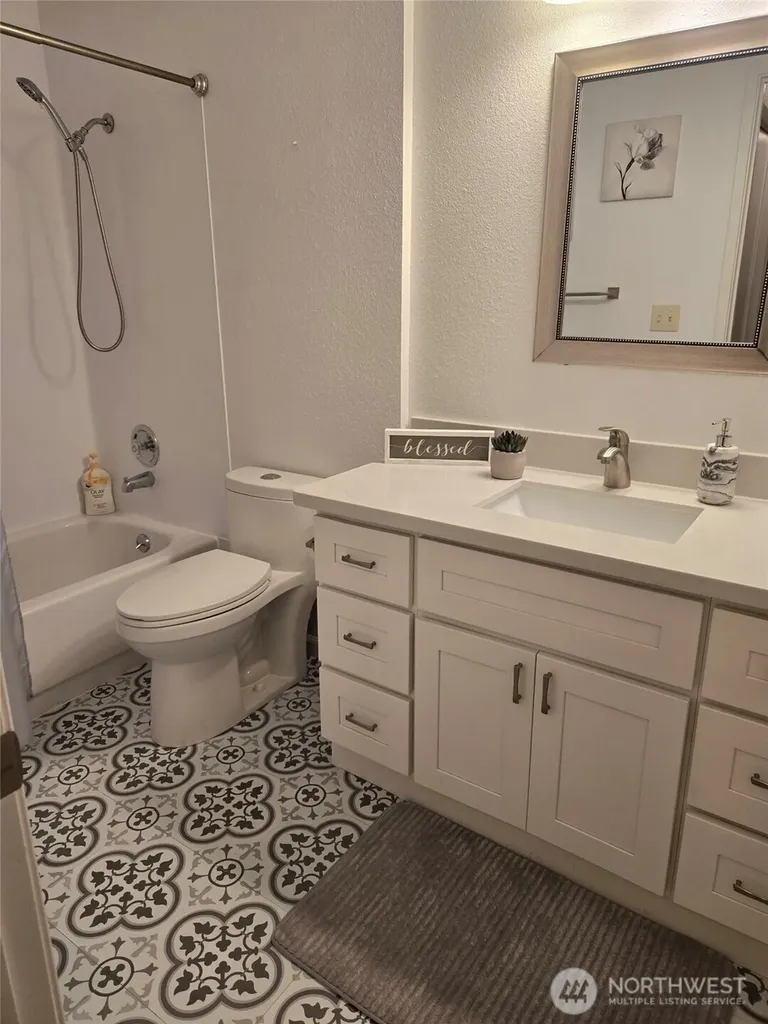 5959 S 12th Street Tacoma WA 98465