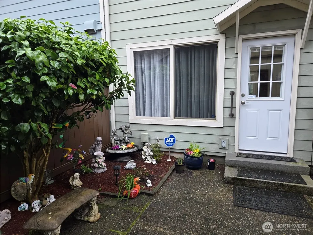5959 S 12th Street Tacoma WA 98465