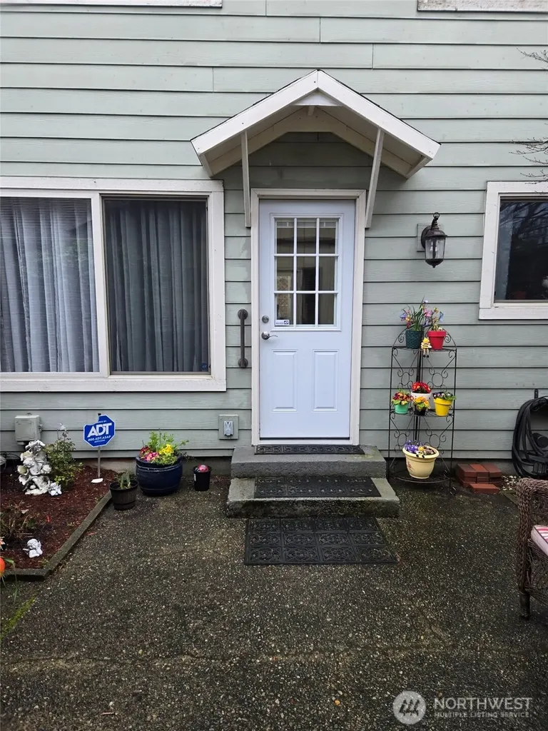 5959 S 12th Street Tacoma WA 98465