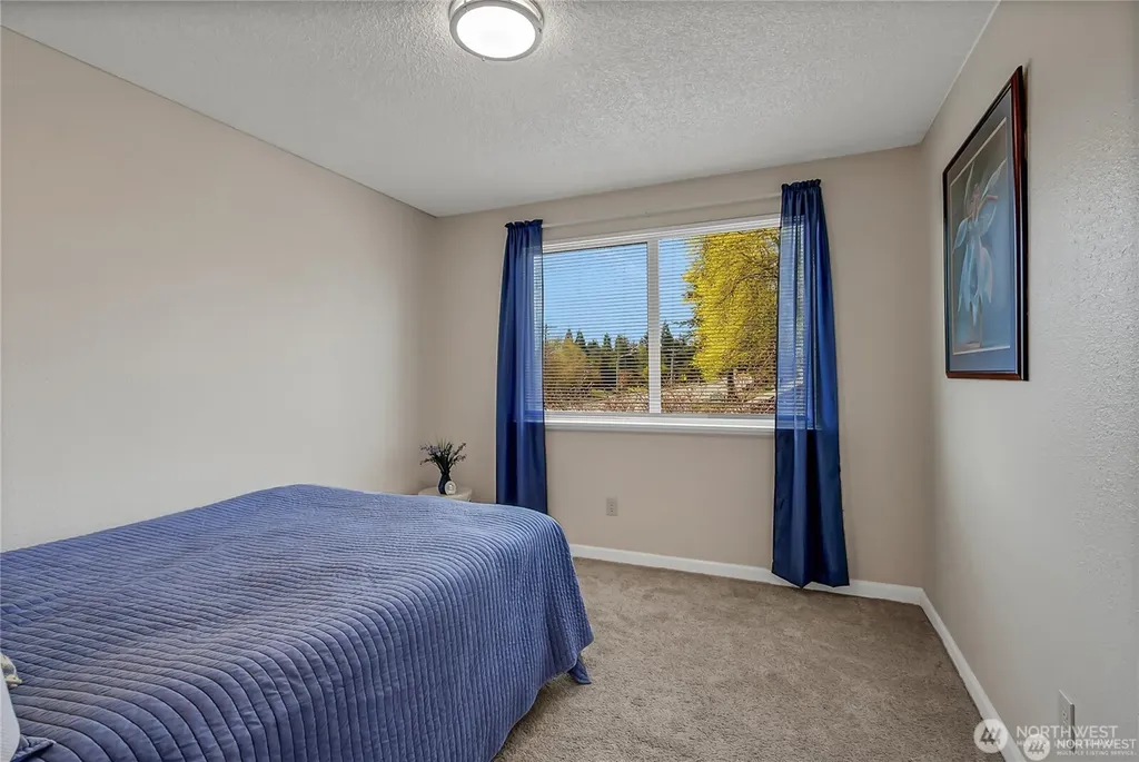 5959 S 12th Street Tacoma WA 98465