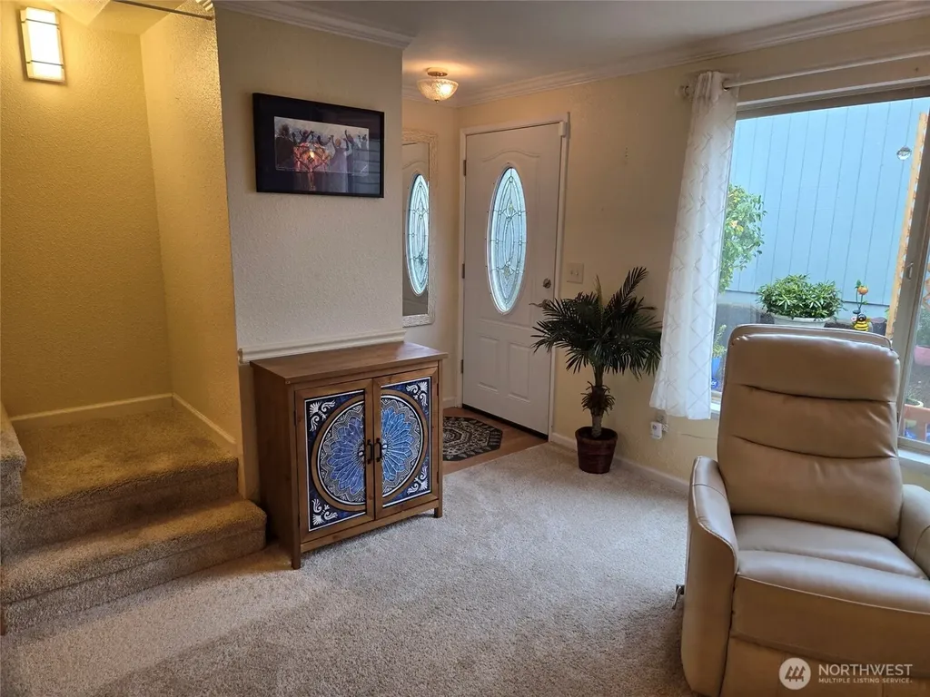 5959 S 12th Street Tacoma WA 98465