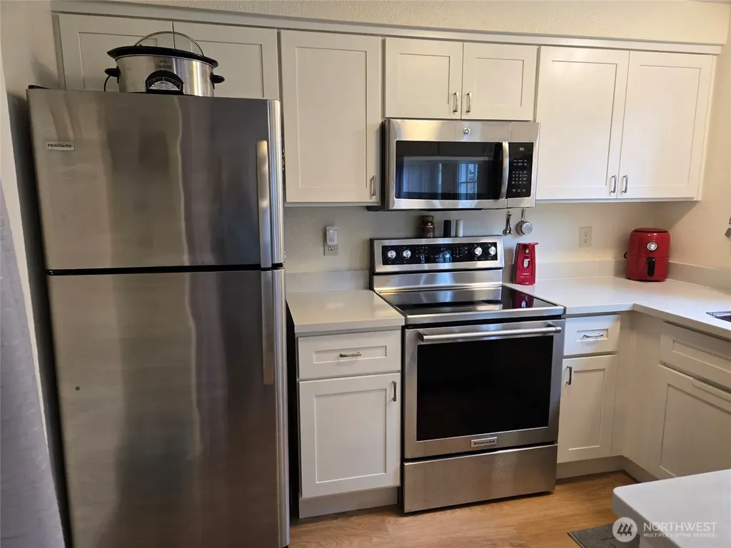 5959 S 12th Street Tacoma WA 98465