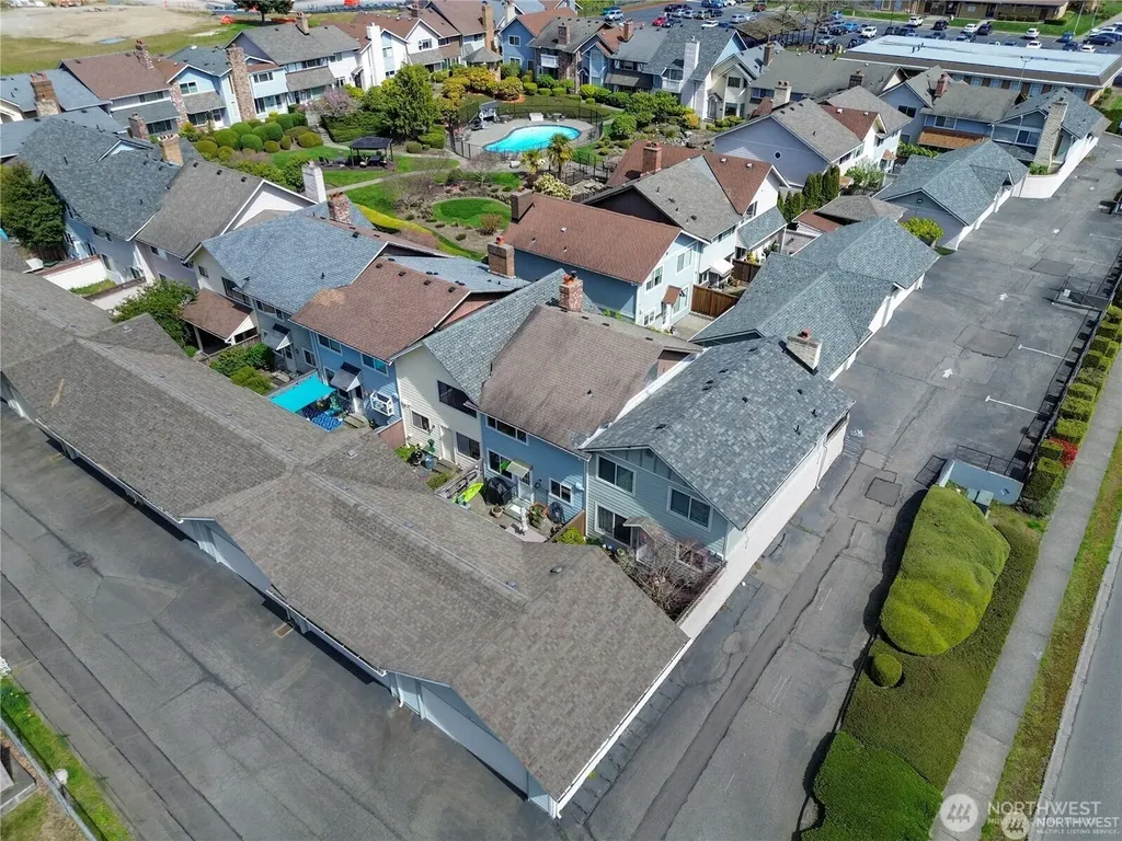 5959 S 12th Street Tacoma WA 98465