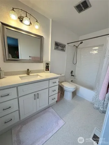 5959 S 12th Street Tacoma WA 98465
