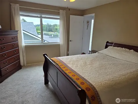 5959 S 12th Street Tacoma WA 98465