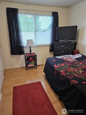 5959 S 12th Street Tacoma WA 98465