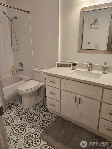 5959 S 12th Street Tacoma WA 98465