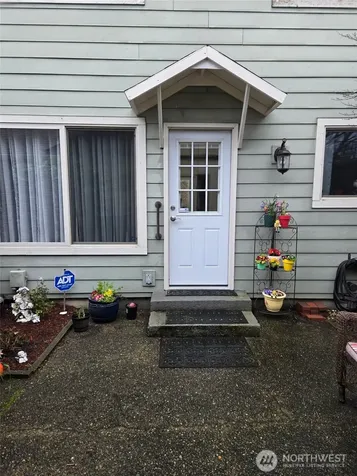5959 S 12th Street Tacoma WA 98465