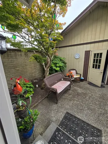 5959 S 12th Street Tacoma WA 98465