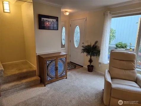 5959 S 12th Street Tacoma WA 98465