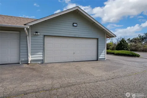 5959 S 12th Street Tacoma WA 98465