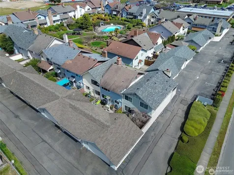5959 S 12th Street Tacoma WA 98465