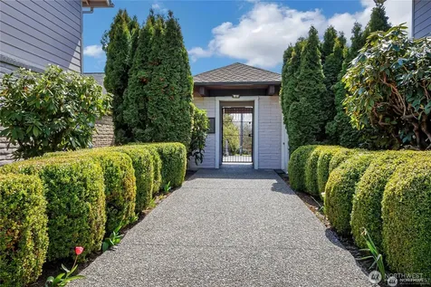 5959 S 12th Street Tacoma WA 98465
