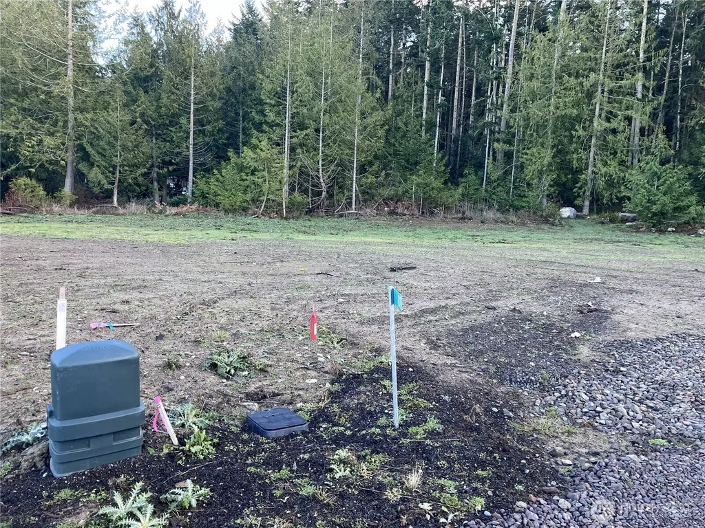 81 Butterfly Lane Sequim WA 98382