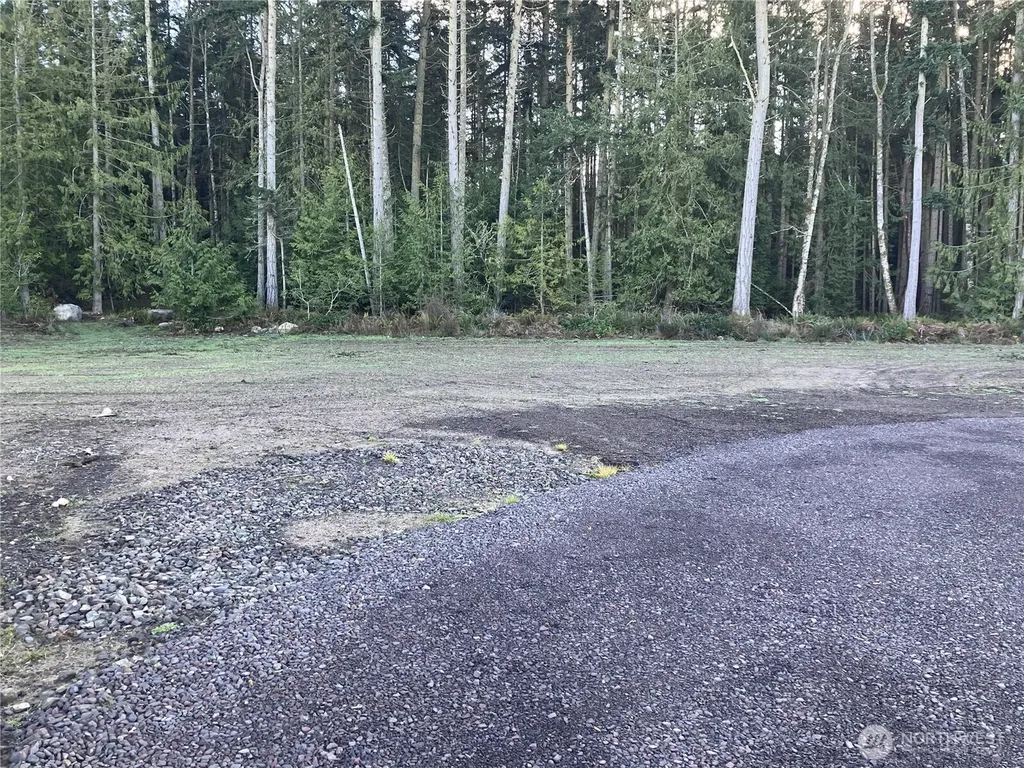 81 Butterfly Lane Sequim WA 98382
