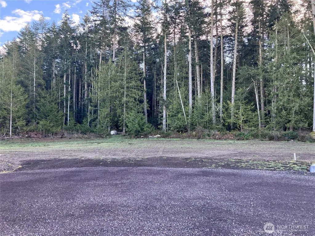 81 Butterfly Lane Sequim WA 98382