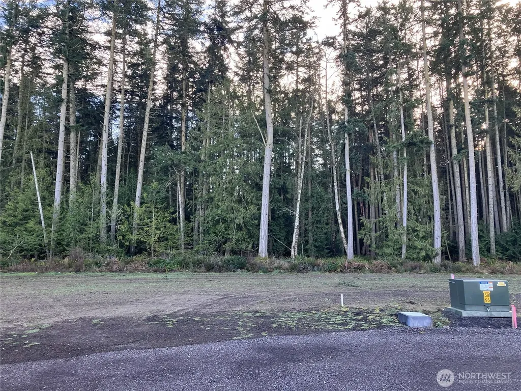 81 Butterfly Lane Sequim WA 98382