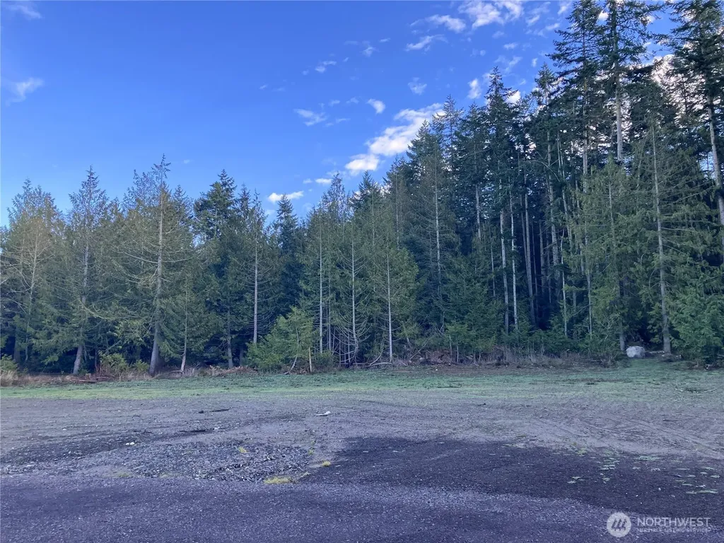 81 Butterfly Lane Sequim WA 98382