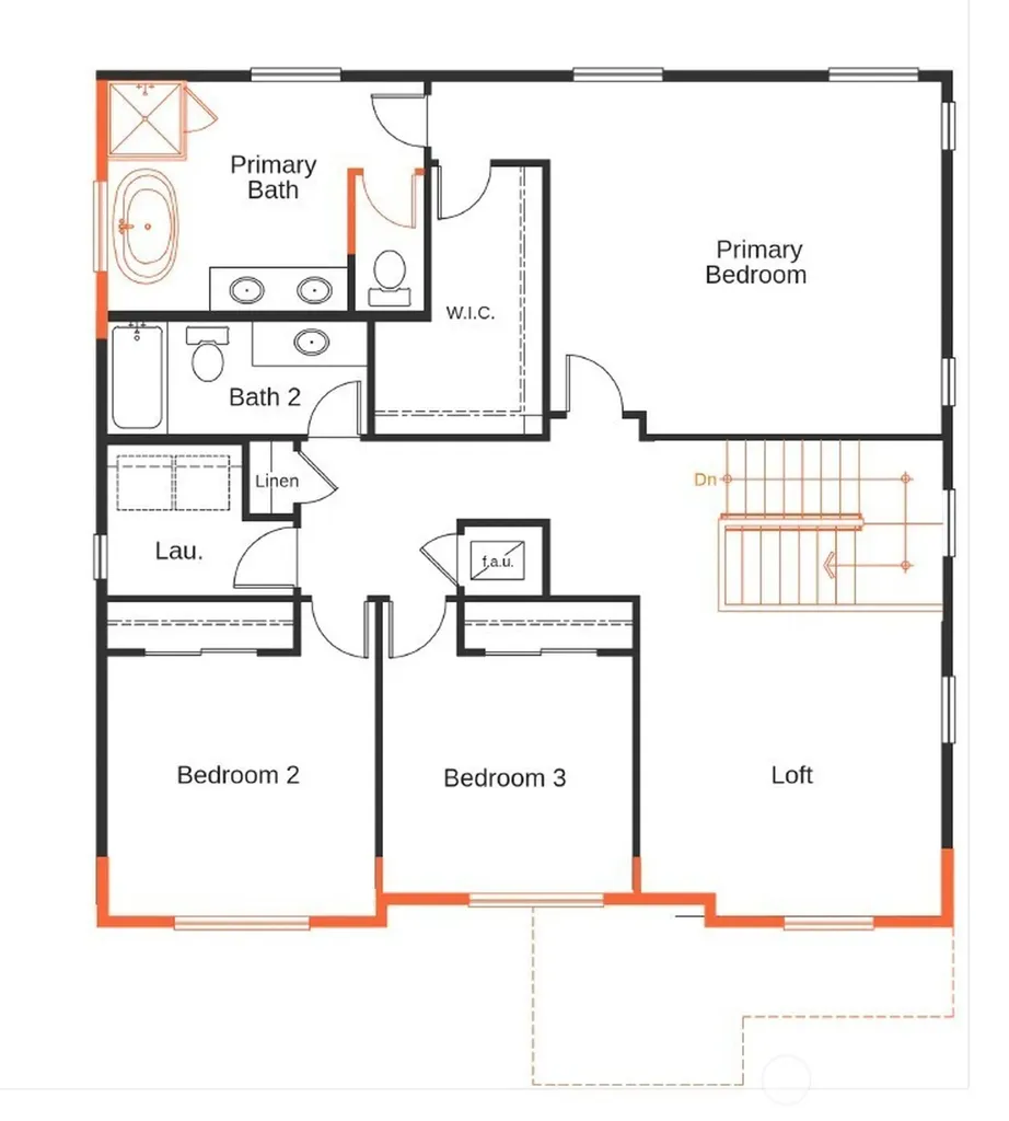 30314 125th (Phase 2 Lot 15) Place SE Auburn WA 98092