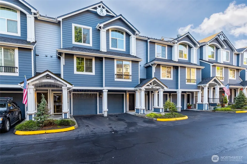 16125 Juanita-woodinville Way NE Bothell WA 98011