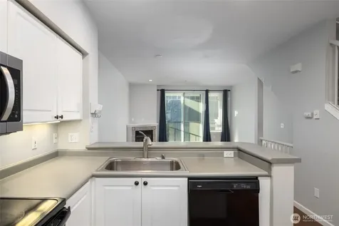 16125 Juanita-woodinville Way NE Bothell WA 98011