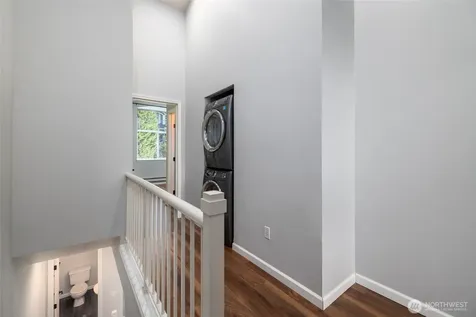 16125 Juanita-woodinville Way NE Bothell WA 98011