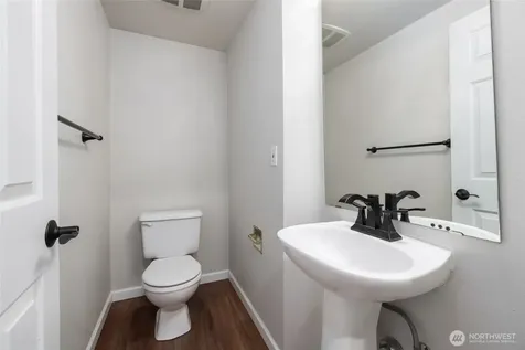 16125 Juanita-woodinville Way NE Bothell WA 98011